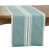 Turquoise selected