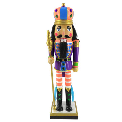 Christmas Nutcracker