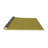 Indoor Rug-321210544