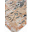 Cassina Wool Oriental Area Rug-25698568