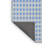 Gingham Indoor Rug-1978518312