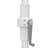 Santana 108'' Market Umbrella-87499578
