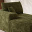 Y165-L-SLEEPER-GREEN canapé-lit vert-761633139-761633151