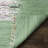Parikh Hand Woven Cotton Abstract Rug-22810323