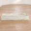 Sac de rangement sous le lit Household Essentials®-86555895