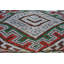 Lumbar Pillow Cover & Insert-1524533524