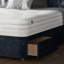Eberhardt Divan Bed Base-95753143-95754898-95754899