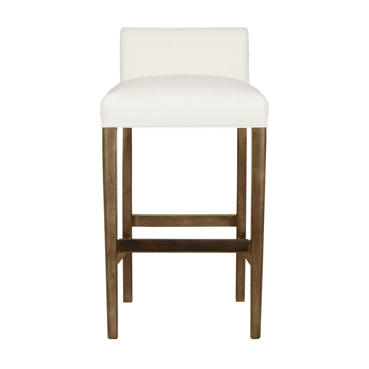 Gin Fizz/Harvey 31" Wallbanger Bar Stool