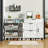 20 Pair Shoe Storage Cabinet-1500098459
