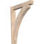 Bloc de bois rustique Thorton-114012301-114079803