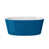Brilliant Blue is out of stock