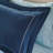 Queen Boho Comforter Set with Bed Sheets-127670895-127670897