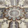 Annaliya Oriental Indoor Rug