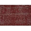 Tapis rétro, tapis turcs, tapis vert neutre, tapis de cuisine 4,3 x 7,5 pieds