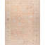 Oriental Area Rug-1816914953