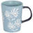 Vaughn Piece Stoneware Dinnerware Set - Service for 4