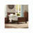 Rustic Wooden Panel Bed-1737808278-1737808274