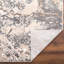 Gris Rory-1391760365