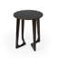 Devin Side Table-2121907158