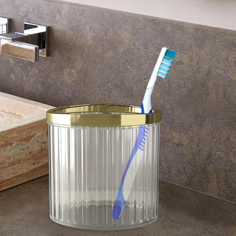 Toothbrush Holder