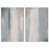 Wrapped Canvas is unavailable