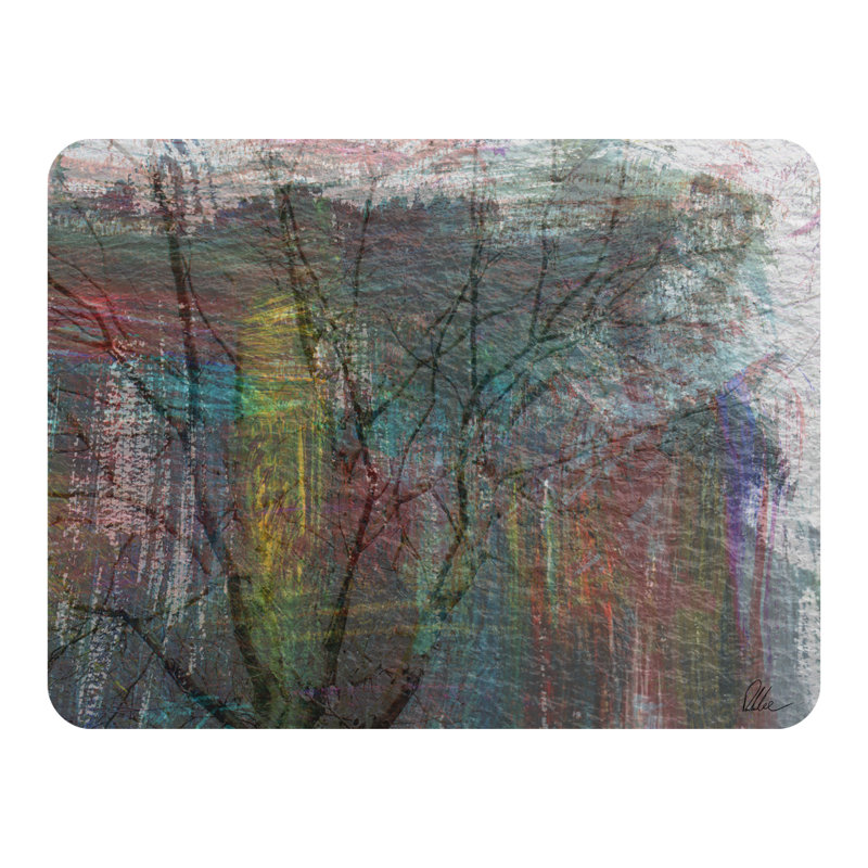 Mikhail Blanket