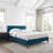 Moniz Upholstered Platform Bed-2107703917-2107703918