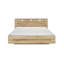 Rudden Bed-1495124834