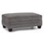 Ensemble de salon configurable Shalisa