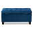 Navy Blue is out of stock