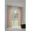 Uppingham Eyelet Opaque Curtain-29250585-29340863