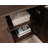 Demi-Mae 2 -Door 1 -Drawer Storage Cabinet