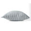Coussin Cross-107808099
