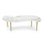 Jagger Stone Cocktail Table
