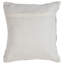 Housse de coussin en coton Diamond-1177831743