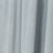Lauren Ralph Lauren Waller 100% Cotton Blackout Curtain-88849885-88849890