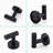 Wall Mounted Towel Hook-66301325