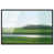 Black Floater Frame selected