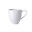 Origin - Mug