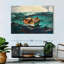 Leisha, le Gulf Stream 1899-106810948