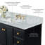 Ensemble de meuble-lavabo simple 48 po Varna-584257782-670413020