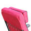 Tamesna Folding Recliner Chair-1748505003