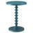 Solid End Table,Cocktail Table,Side Table,Coffee Table,Living Room Table -481432174