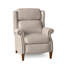Miller Recliner-3216033-3217442-3219310