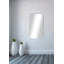 Miroir sans cadre Latitude Run®-1336339853