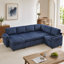 Divan-lit convertible-790278484