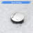 Pop Up Bathroom Sink Drain-78391762