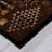 Lacour Geometric Indoor Rug-22202627