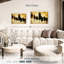 Avery Power Of One-107870160