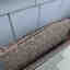 Customer photo 3 of 4